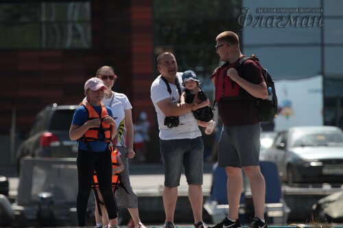 Canon EOS 7D_20190714_130538_r